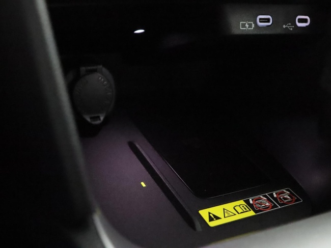 Toyota Yaris Cross - 1.5 Hybrid 115 Active