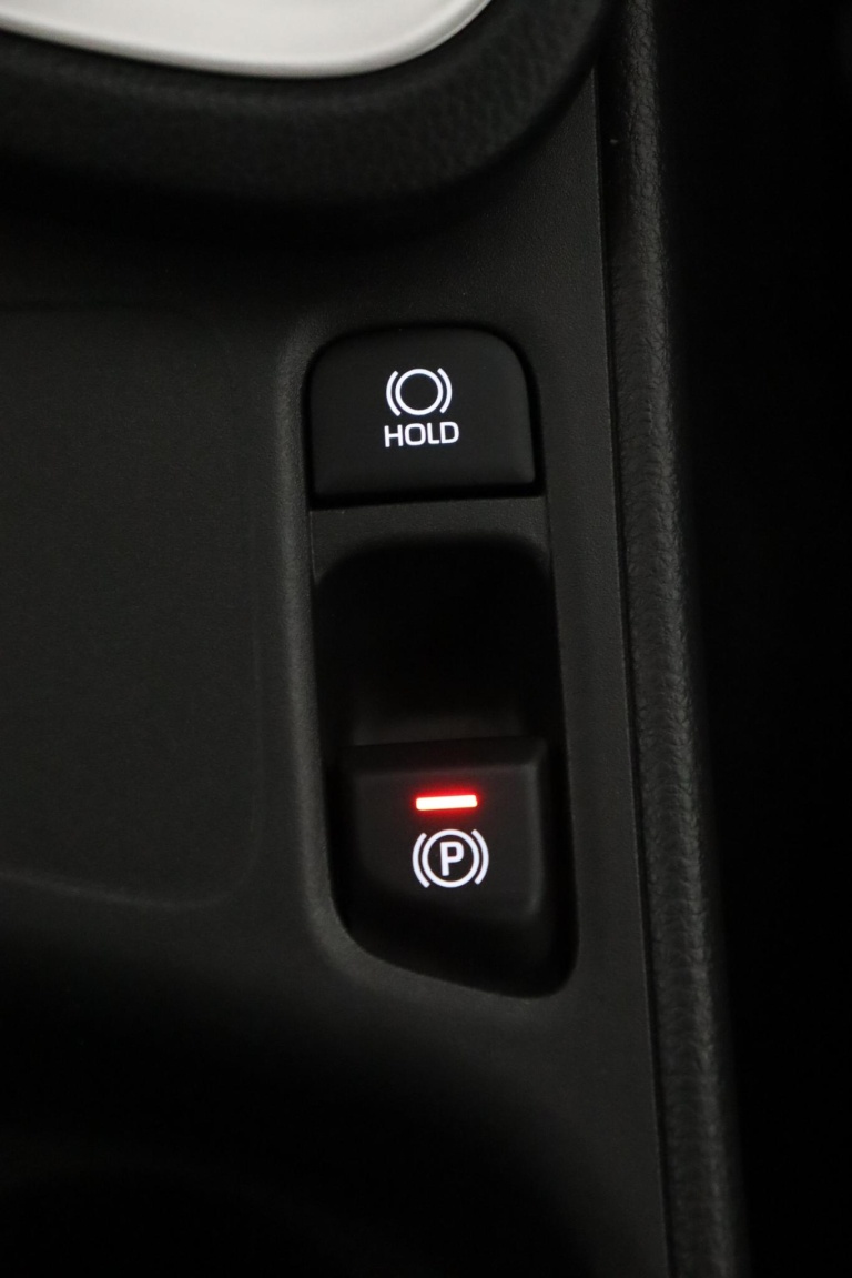 Toyota Yaris Cross - 1.5 Hybrid 115 Active 47