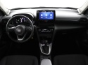 Toyota Yaris Cross - 1.5 Hybrid 115 Active