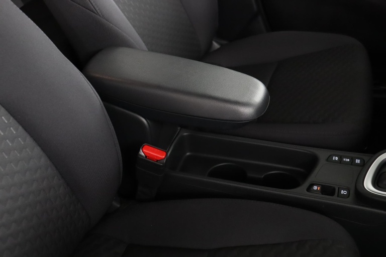 Toyota Yaris Cross - 1.5 Hybrid 115 Active 52