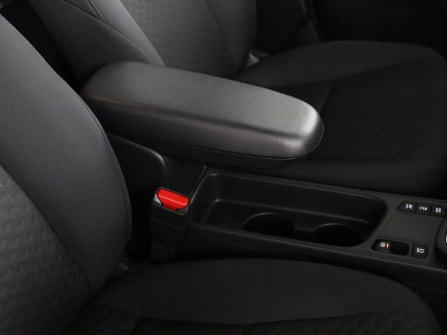 Toyota Yaris Cross - 1.5 Hybrid 115 Active