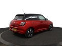 Suzuki Swift - 1.2 Style Smart Hybrid