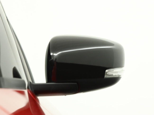 Suzuki Swift - 1.2 Style Smart Hybrid