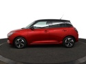 Suzuki Swift - 1.2 Style Smart Hybrid