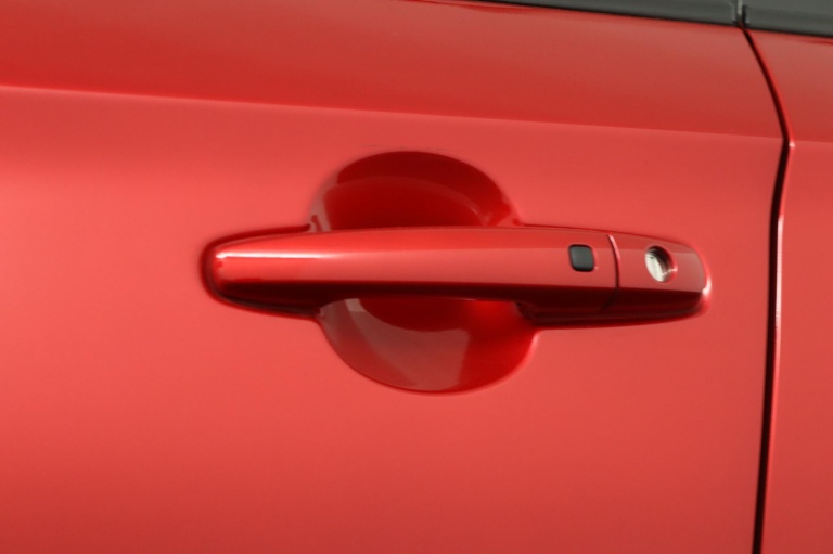 Suzuki Swift - 1.2 Style Smart Hybrid 40