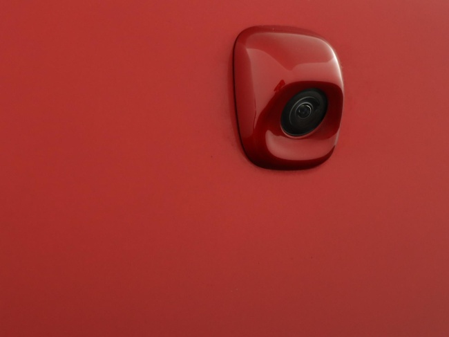 Suzuki Swift - 1.2 Style Smart Hybrid