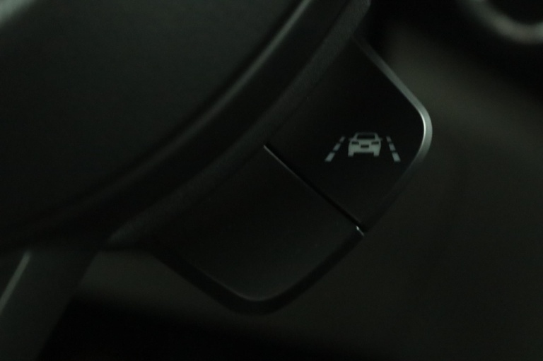 Suzuki Swift - 1.2 Style Smart Hybrid 45