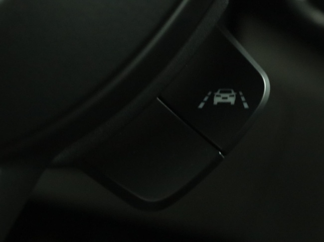 Suzuki Swift - 1.2 Style Smart Hybrid