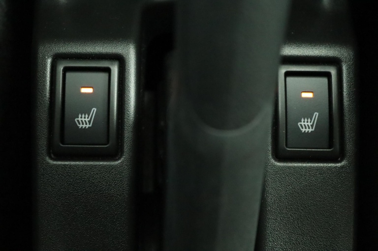 Suzuki Swift - 1.2 Style Smart Hybrid 71