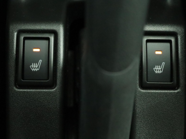 Suzuki Swift - 1.2 Style Smart Hybrid