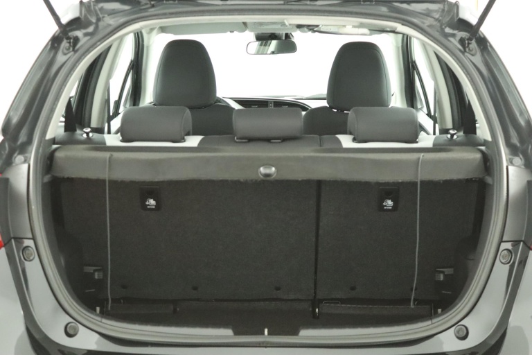 Toyota Yaris - 1.5 VVT-i Active 23