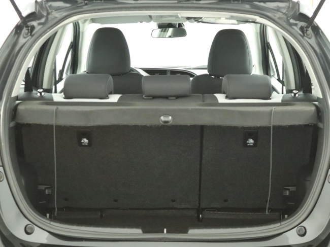 Toyota Yaris - 1.5 VVT-i Active