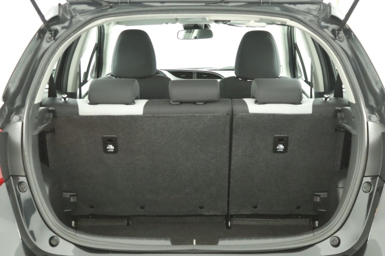 Toyota Yaris - 1.5 VVT-i Active 24