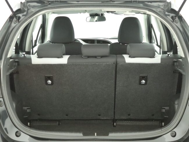 Toyota Yaris - 1.5 VVT-i Active