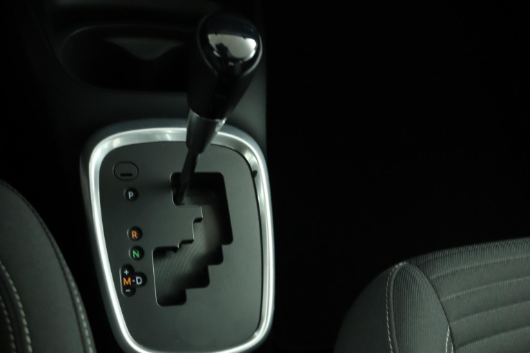 Toyota Yaris - 1.5 VVT-i Active 27