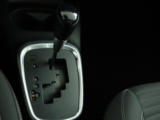 Toyota Yaris - 1.5 VVT-i Active