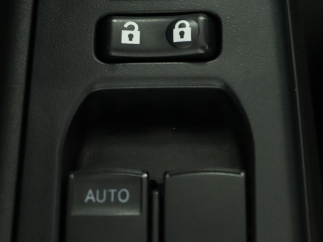 Toyota Yaris - 1.5 VVT-i Active