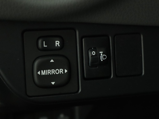 Toyota Yaris - 1.5 VVT-i Active