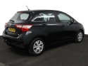 Toyota Yaris - 1.5 VVT-i Active