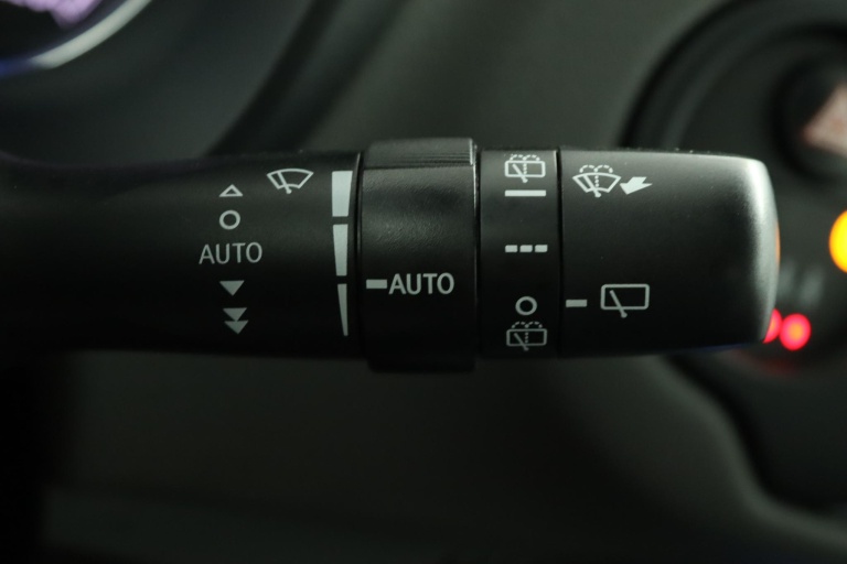 Toyota Yaris - 1.5 VVT-i Active 30