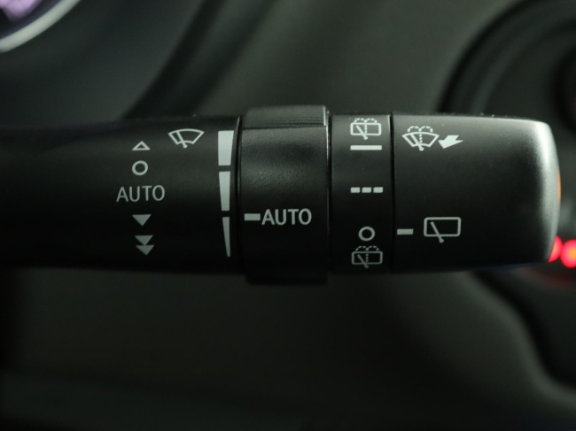 Toyota Yaris - 1.5 VVT-i Active