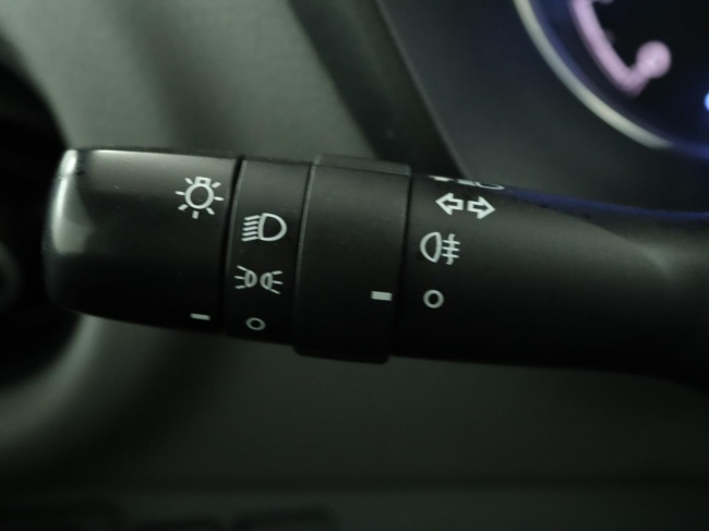 Toyota Yaris - 1.5 VVT-i Active