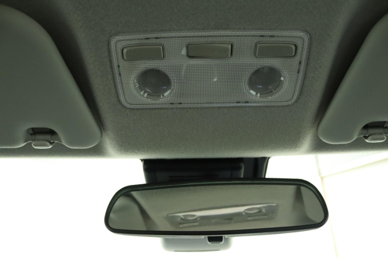 Toyota Yaris - 1.5 VVT-i Active 32