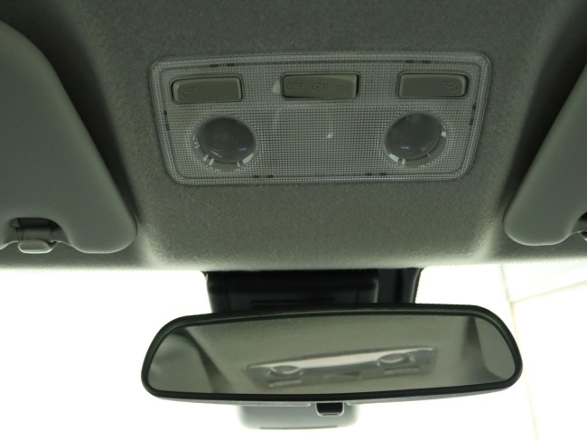 Toyota Yaris - 1.5 VVT-i Active