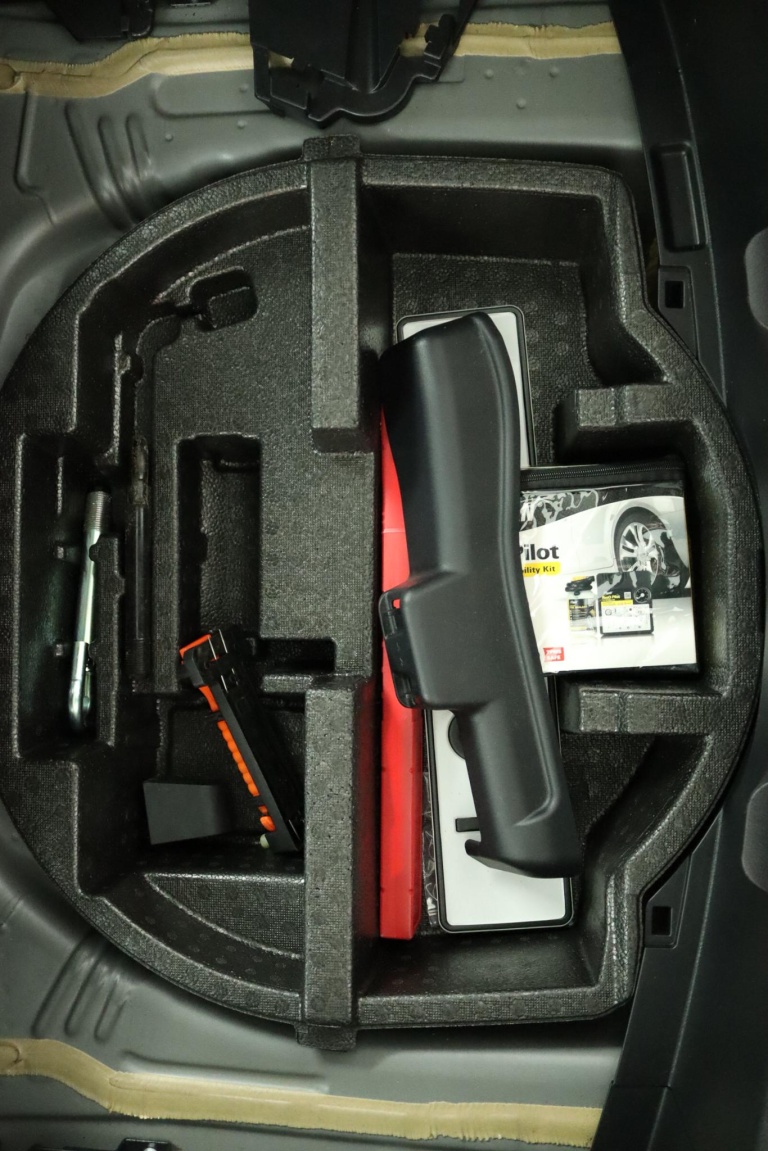 Toyota Yaris - 1.5 VVT-i Active 33