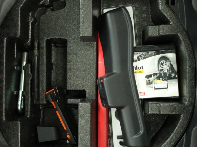 Toyota Yaris - 1.5 VVT-i Active