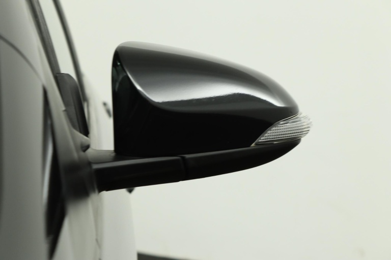 Toyota Yaris - 1.5 VVT-i Active 36