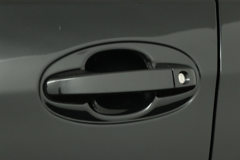 Toyota Yaris - 1.5 VVT-i Active 38