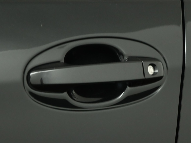 Toyota Yaris - 1.5 VVT-i Active