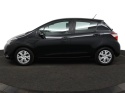Toyota Yaris - 1.5 VVT-i Active