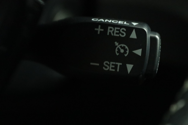 Toyota Yaris - 1.5 VVT-i Active 42