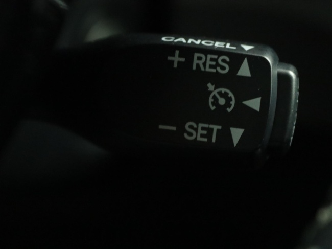 Toyota Yaris - 1.5 VVT-i Active