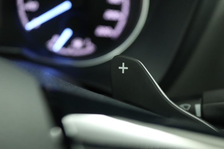 Toyota Yaris - 1.5 VVT-i Active 43