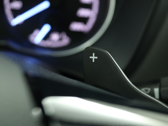 Toyota Yaris - 1.5 VVT-i Active