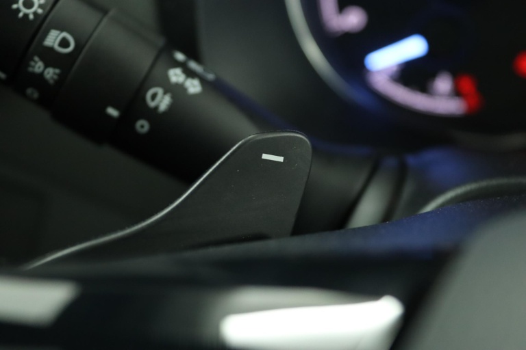 Toyota Yaris - 1.5 VVT-i Active 44