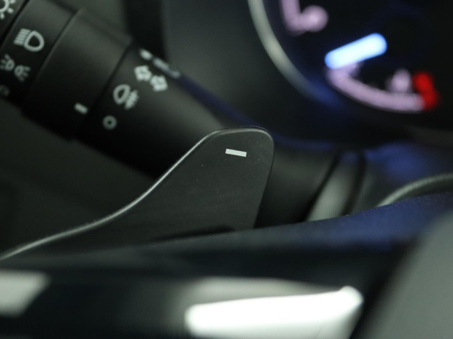 Toyota Yaris - 1.5 VVT-i Active