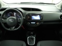 Toyota Yaris - 1.5 VVT-i Active