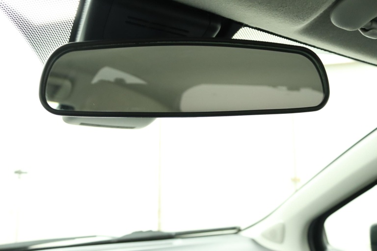 Toyota Yaris - 1.5 VVT-i Active 65