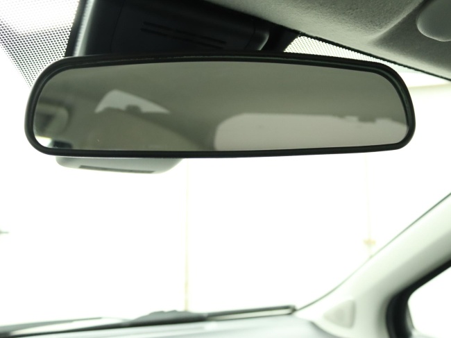 Toyota Yaris - 1.5 VVT-i Active