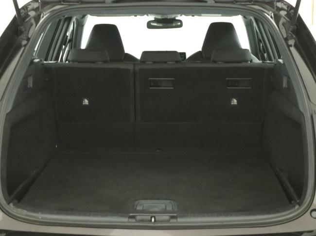 Toyota Corolla Touring Sports - 1.8 Hybrid Active