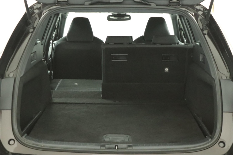 Toyota Corolla Touring Sports - 1.8 Hybrid Active 24