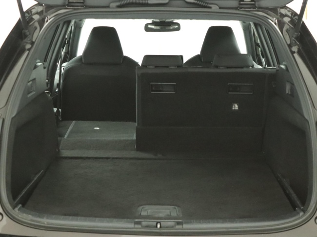 Toyota Corolla Touring Sports - 1.8 Hybrid Active