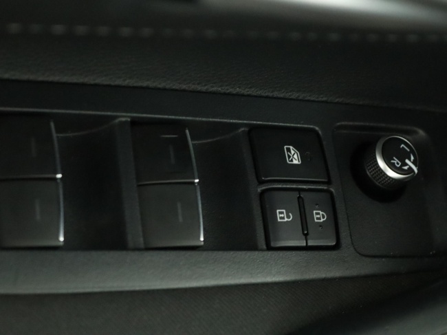 Toyota Corolla Touring Sports - 1.8 Hybrid Active