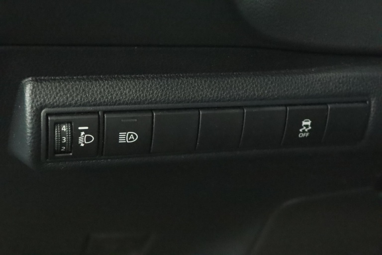 Toyota Corolla Touring Sports - 1.8 Hybrid Active 28