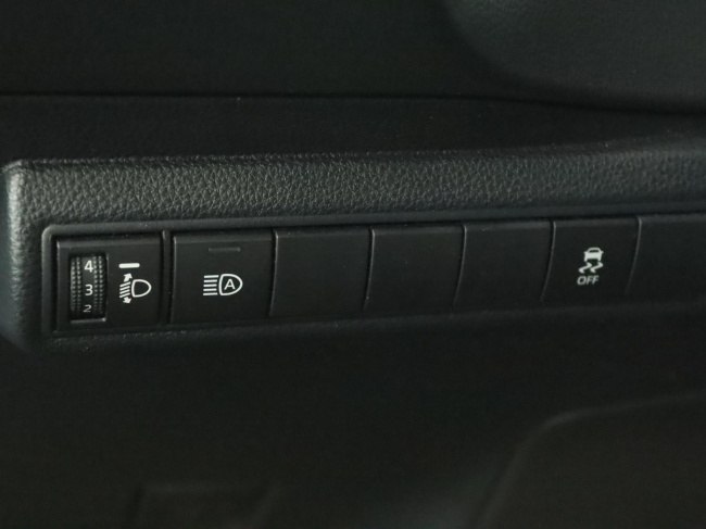 Toyota Corolla Touring Sports - 1.8 Hybrid Active