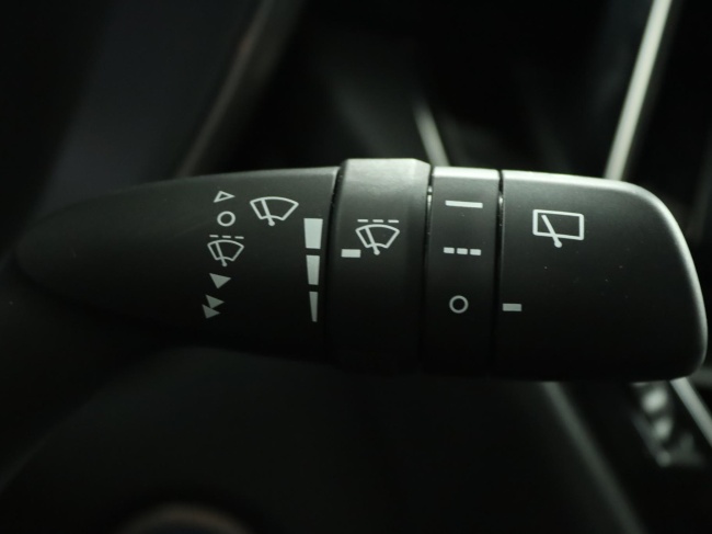 Toyota Corolla Touring Sports - 1.8 Hybrid Active